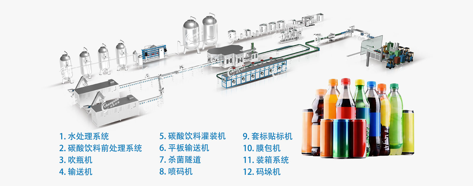 碳酸饮料大香蕉视频在线观看线