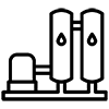 酒发酵罐