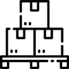 装箱码垛设备