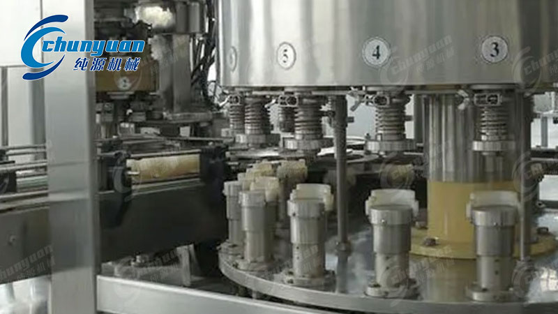 易拉罐碳酸饮料大香蕉视频在线观看机2 易拉罐碳酸饮料大香蕉视频在线观看机2