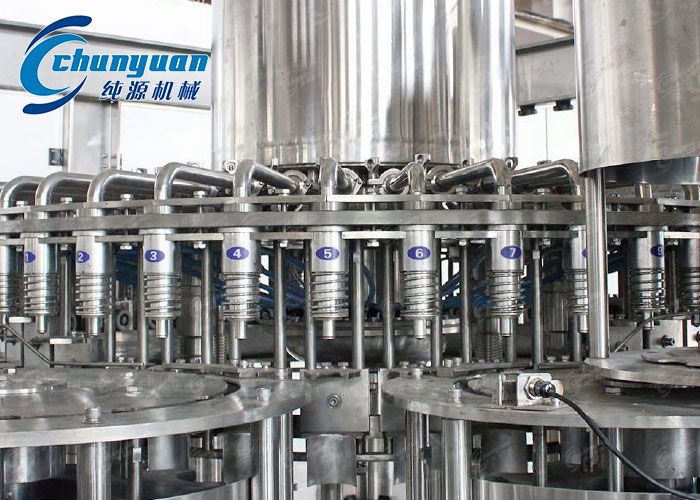 果汁大香蕉视频在线观看机 果汁大香蕉视频在线观看机