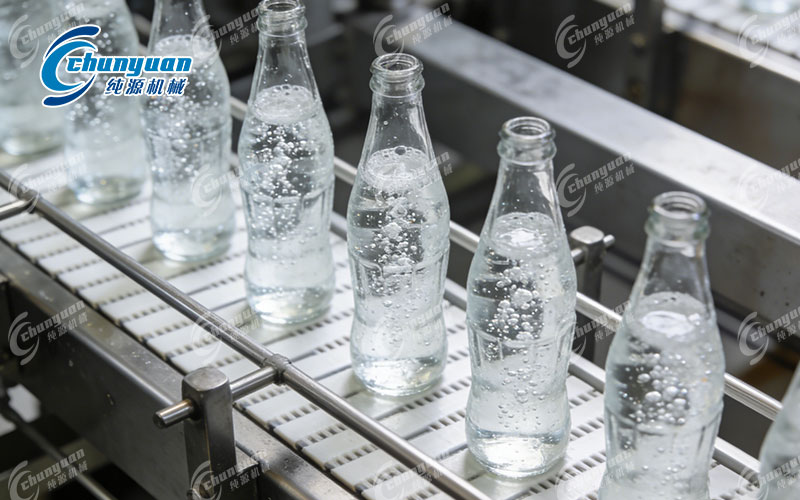 碳酸饮料大香蕉视频在线观看机-1 碳酸饮料大香蕉视频在线观看机-1