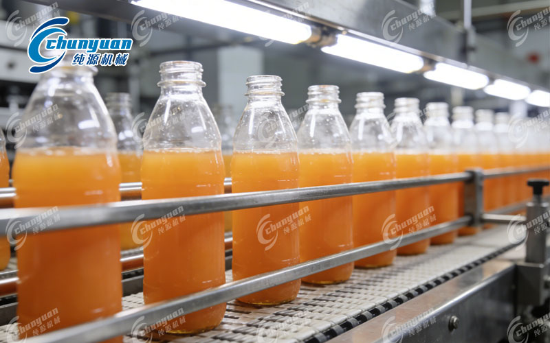 塑料瓶果汁大香蕉视频在线观看机-1 塑料瓶果汁大香蕉视频在线观看机-1